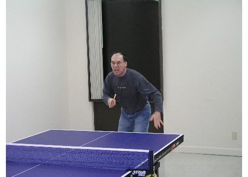 auburn table tennis club